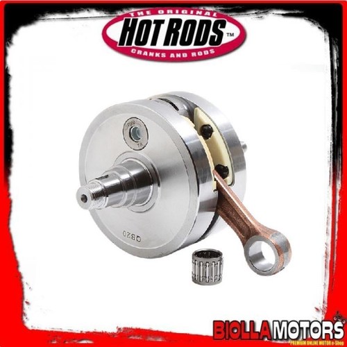 4026 albero motore hot rods - 4026,