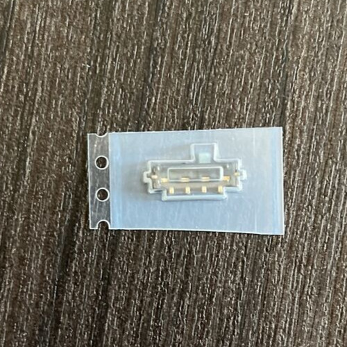 Switch blocco tastiera nokia - switch,