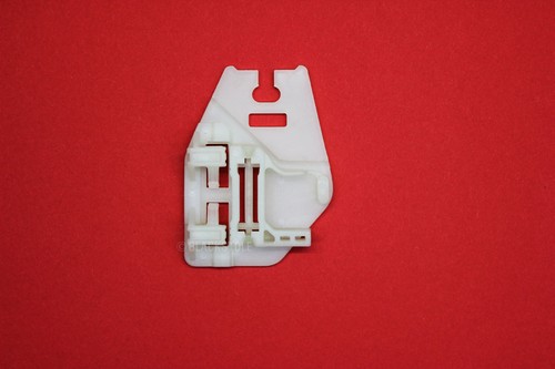 Per bmw e46 finestrino - per,