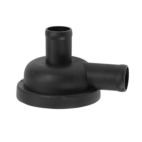 Separatore olio ventilazione - separatore,