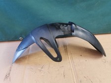 Parafango Anteriore BMW