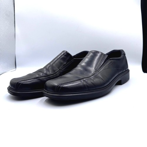 Scarpe uomo ecco helsinki - ecco, eu