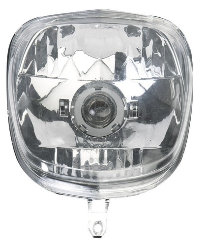 Faro anteriore per yamaha - faro,