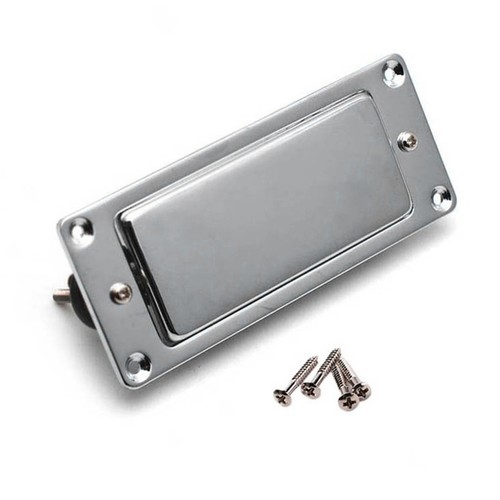 Kit pickup per chitarra - per,