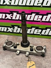 Ponte forcella Yamaha TT350 TT