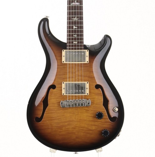 Paul reed smith - smith, (prs)