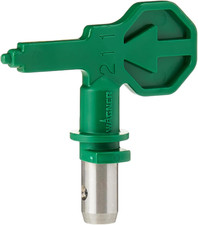 WAGNER Control Pro HEA Ugello