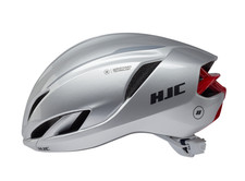 HJC Furion 3 Helmet