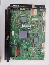 Carte Mère SAMSUNG UE55C6000