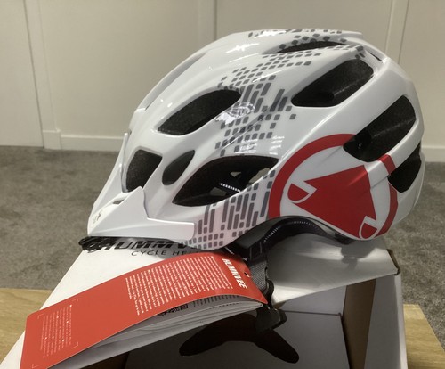 Casco ciclismo unisex - ,