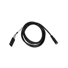 cavo collegamento motore -