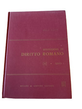 Enzo Nardi  ISTITUZIONI