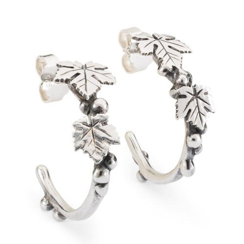 Trollbeads ritired orecchini - trollbeads,