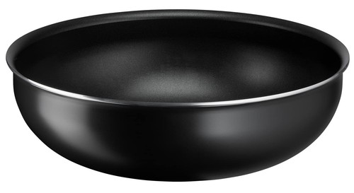 Lagostina ingenio essential - lagostina,
