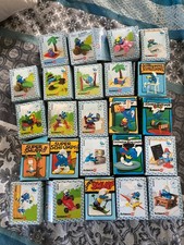 Super smurfs box - 24,