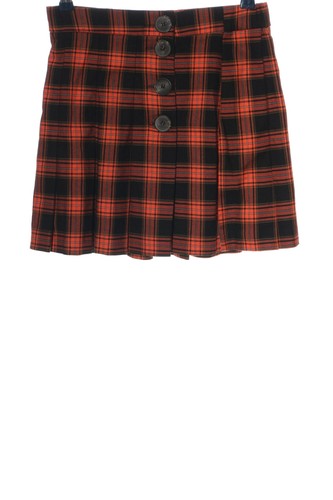 Zara trafaluc gonna campana - trafaluc, a