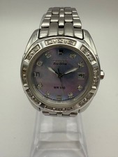 Orologio Citizen Eco-Drive WR