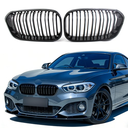 Per bmw serie f20 f21 - serie, 1
