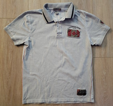 Canadian Peak Expedition