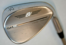 Titleist Vokey SM9 cuneo 52