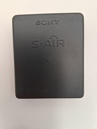 Scheda trasmettitore wireless