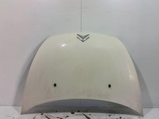 COFANO ANTERIORE PER CITROEN