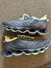 Mizuno Wave Prophecy 14 donna