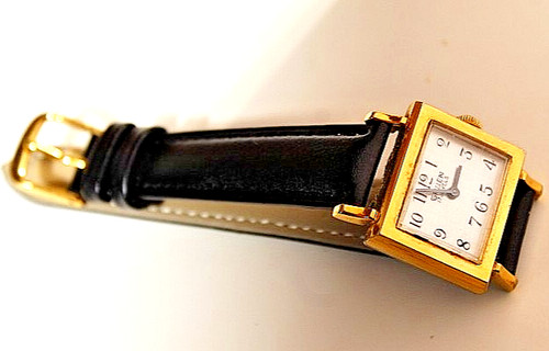 Orologio driver ultra raro - ultra,