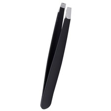 Pinzetta per sopracciglia