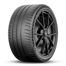 225/40 R18 92 (Y) MICHELIN -