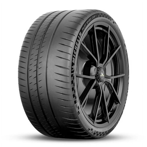 225 r18 michelin - 92, (y)