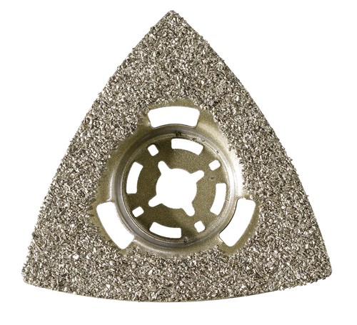 Einhell raspa platorello - raspa, a