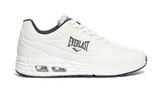 Everlast ev-822 sneakers donna