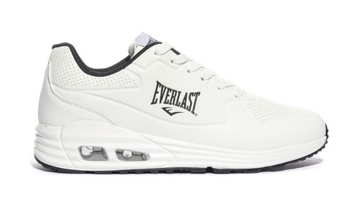 Everlast 822 sneakers - ev-822,