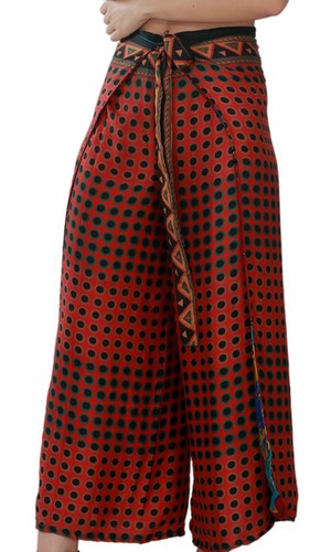 Confezione pantaloni da - da,