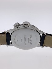 Orologio pilota longines - orologio,