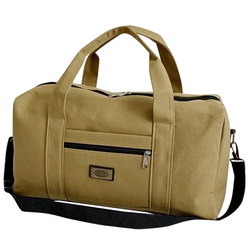 Borsa palestra grande sacca - ,