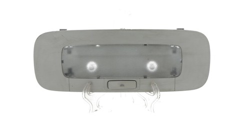 947291 plafoniera volkswagen - plafoniera,