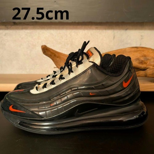 Sneakers nike air max - max, 95