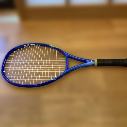 Racchetta tennis junior - racchetta, da