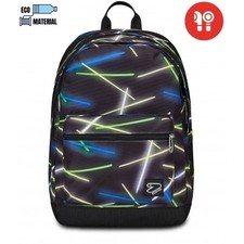 Zaino Scuola Seven® THE