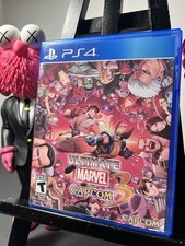 SOLO CUSTODIA E DISCO Ultimate