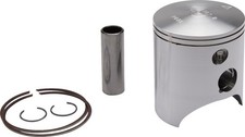ProX Piston Size B 66.34mm Gas