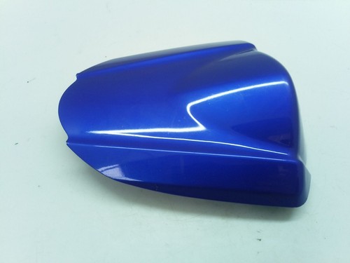Suzuki gsx 1000 2007 - 1000, 2008