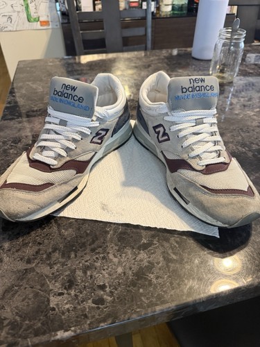 New balance 1500 - new, in