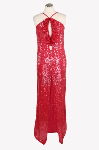 Abito donna pinko taglia - abito,