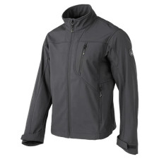 Beretta Daybreak Softshell