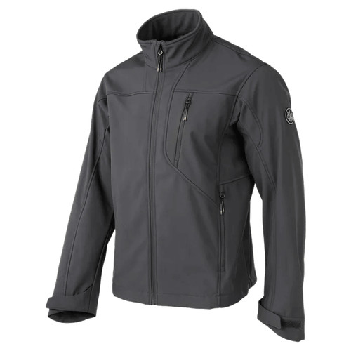 Beretta daybreak softshell - beretta,