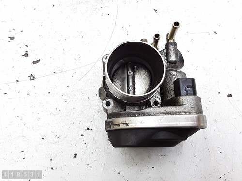 2010 audi cuerpo del - audi, a3