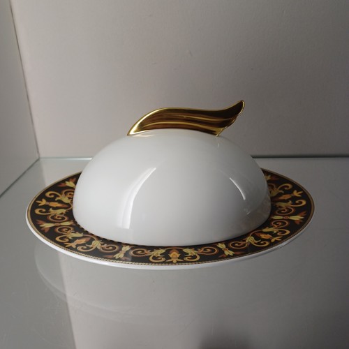 Rosenthal versace ikarus oro - rosenthal,